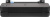 Плоттер HP DesignJet T230 (24-дюймовый)  HPmarket.by