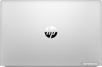 Ноутбук HP ProBook 455 G9 5Y3C2EA  HPmarket.by