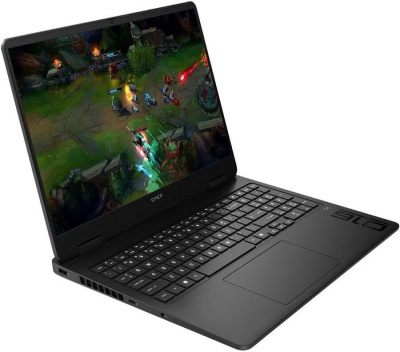 HP Omen 16-am0290TX CK4W8PA  HPmarket.by