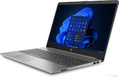 Ноутбук HP 255 G9 9M3H2AT  HPmarket.by