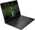 HP Omen 16-am0290TX CK4W8PA  HPmarket.by
