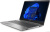 Ноутбук HP 255 G9 9M3H2AT  HPmarket.by