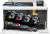 МФУ HP Color LaserJet Enterprise M751dn  HPmarket.by