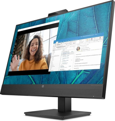 HP Conferencing M27m 678U8AA  HPmarket.by