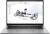 Ноутбук HP ZBook Firefly 14 G11 A1VL0PT  HPmarket.by
