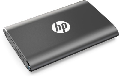 HP P500 250GB 7NL52AA (черный)  HPmarket.by