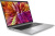 Ноутбук HP ZBook Firefly 16 G10 8L130PA  HPmarket.by