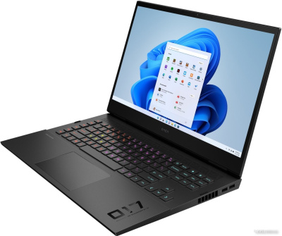 HP Omen 17-cm2006ci A1AB9EA  HPmarket.by