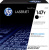 Картридж HP 147Y W1470Y  HPmarket.by