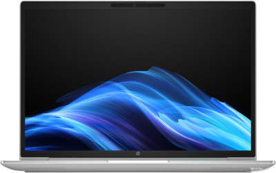 HP ProBook 4 G1i 14 D0VG5ET  HPmarket.by