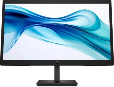 HP Series 3 Pro 322pv 9U5A2AA  HPmarket.by