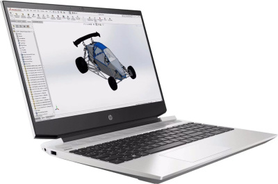 HP Zhan 99 G4 78Y71PA  HPmarket.by