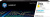 Картридж HP 216A W2412A  HPmarket.by