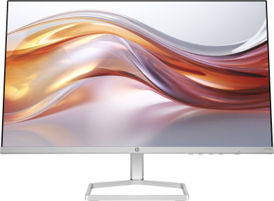 HP 524sf / 23.8"/ IPS / 16:9 / FHD / 100 Hz / 5ms / монитор 94C17AS  HPmarket.by