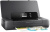Принтер HP OfficeJet 202 Mobile [N4K99C]  HPmarket.by
