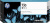 Картридж HP 730 (P2V72A)  HPmarket.by
