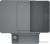 МФУ HP LaserJet M236sdn  HPmarket.by
