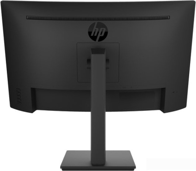 Монитор HP X27c  HPmarket.by