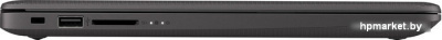 Ноутбук HP 240 G8 4P3C7ES  HPmarket.by