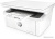 МФУ HP LaserJet Pro M28a  HPmarket.by