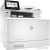 МФУ HP LaserJet Pro M479dw  HPmarket.by