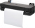 Плоттер HP DesignJet T230 (24-дюймовый)  HPmarket.by