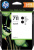 Картридж HP 711 Dual pack [P2V31A]  HPmarket.by