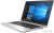 Ноутбук HP ProBook 440 G8 203F2EA  HPmarket.by