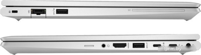 Ноутбук HP EliteBook 640 G10 818C3EA  HPmarket.by