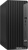 Компьютер HP Pro Tower 400 G9 6A738EA  HPmarket.by