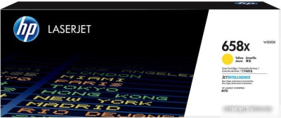 HP 658X W2002X  HPmarket.by