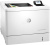 Принтер HP Color LaserJet Enterprise M554dn  HPmarket.by