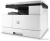 МФУ HP LaserJet M438n 8AF43A  HPmarket.by