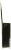 Картридж HP Officejet 933XL (CN056AE)  HPmarket.by