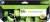 Картридж HP 971XL (CN628AE)  HPmarket.by