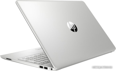 Ноутбук HP 15-dw3139nia 48M24EA  HPmarket.by