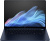 HP EliteBook Ultra G1i B66W6AT  HPmarket.by