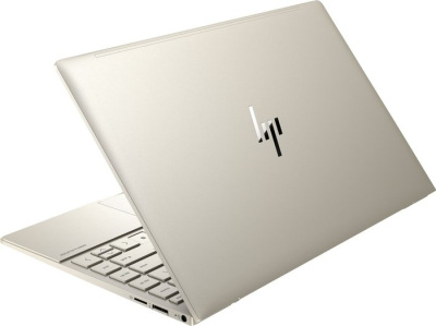 Ноутбук HP ENVY 13-ba1013ur 54R74EA  HPmarket.by