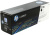 HP 312X (CF380X)  HPmarket.by