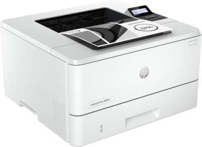 Принтер HP LaserJet Pro 4003n 2Z611A  HPmarket.by