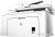 МФУ HP LaserJet Pro M227sdn [G3Q74A]  HPmarket.by