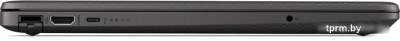 Ноутбук HP 255 G8 3V5K4EA  HPmarket.by
