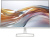 HP Series 5 524sw / 23.8" / IPS / 16:9 / FHD / 100Hz / 5ms / монитор 94C21AS  HPmarket.by