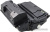 HP 39A (Q1339A)  HPmarket.by