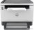 МФУ HP LaserJet Tank 1602w  HPmarket.by