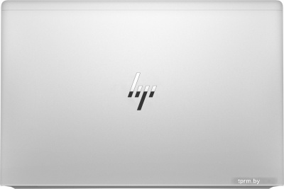 Ноутбук HP EliteBook 640 G9 9B995EA  HPmarket.by