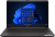Ноутбук HP 250 G9 6F200EA  HPmarket.by
