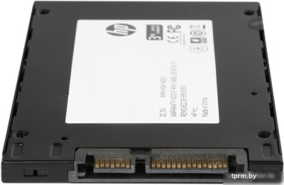 HP S700 500GB 2DP99AA  HPmarket.by
