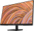 HP Value Line V27i G5 65P64AS  HPmarket.by
