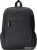 HP Prelude Pro 15.6" 1X644AA  HPmarket.by